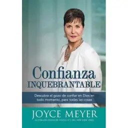Imagen del producto 9781629993553