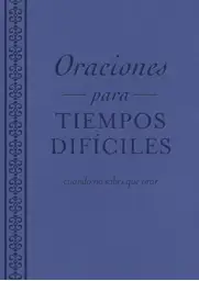 Imagen del producto 9781630585112