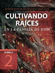 Imagen del producto 9781631467233