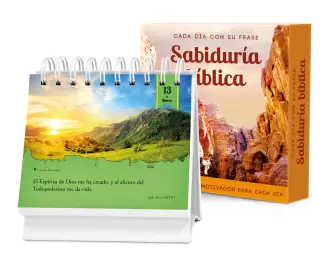 Imagen del producto 9781632640031