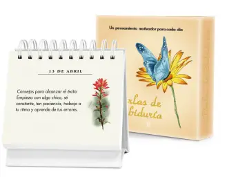 Imagen del producto 9781632640239