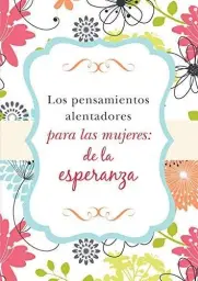 Imagen del producto 9781634096782