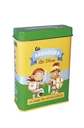 Imagen del producto 9781634743327