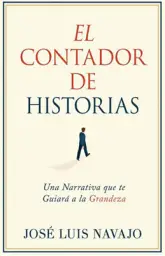 Imagen del producto 9781641230100