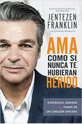 Imagen del producto 9781641230117