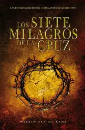 Imagen del producto 9781641230803