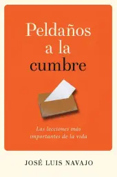 Imagen del producto 9781641232616