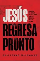 Imagen del producto 9781641235037