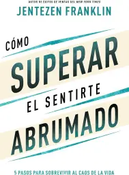 Imagen del producto 9781641239288
