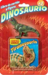 Imagen del producto 9781642692792