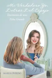 Imagen del producto 9781643340142