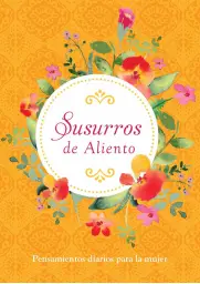 Imagen del producto 9781643520742
