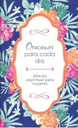 Imagen del producto 9781643524917