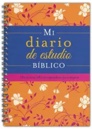 Imagen del producto 9781643526287