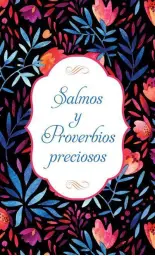 Imagen del producto 9781643526898