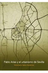 Imagen del producto 9781643605944