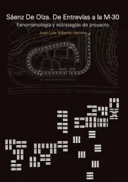 Imagen del producto 9781643606477