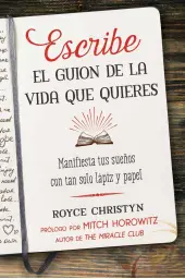 Imagen del producto 9781644115497