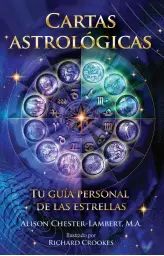 Imagen del producto 9781644116326