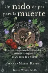 Imagen del producto 9781644118276