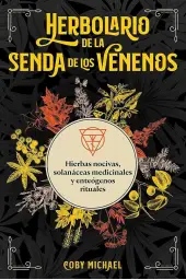 Imagen del producto 9781644119310