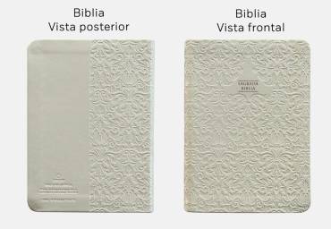 Imagen del producto 9781644731635