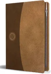 Imagen del producto 9781644732205