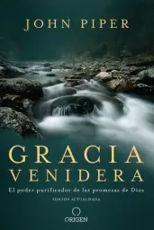 9781644732335