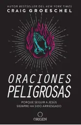 Imagen del producto 9781644732816