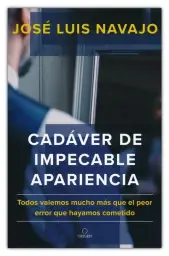 Imagen del producto 9781644733233