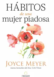 Imagen del producto 9781644733769