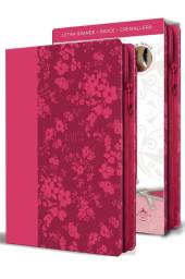 Imagen del producto 9781644733851