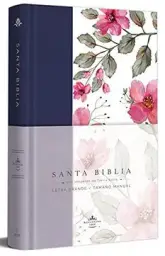 Imagen del producto 9781644734599