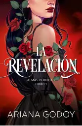 Imagen del producto 9781644736470