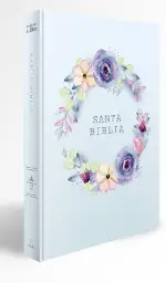 Imagen del producto 9781644737132