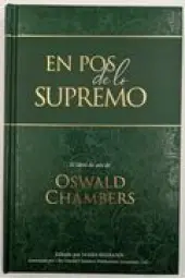 Imagen del producto 9781646411177