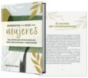 Imagen del producto 9781646411993
