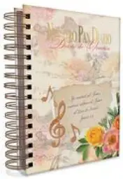 Imagen del producto 9781646412082
