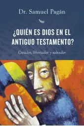 Imagen del producto 9781646910946