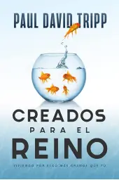 Imagen del producto 9781646911578