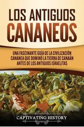Imagen del producto 9781647488987