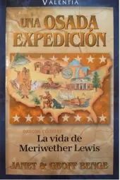 Imagen del producto 9781648360305