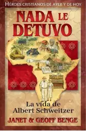 Imagen del producto 9781648360787