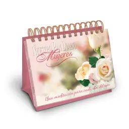 Imagen del producto 9781680431872