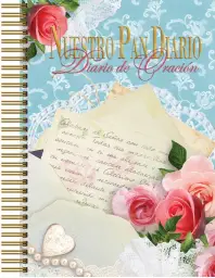 Imagen del producto 9781680431889