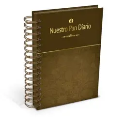 Imagen del producto 9781680431896