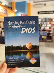 Imagen del producto 9781680433395