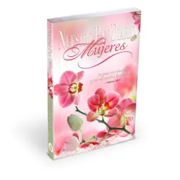 Imagen del producto 9781680433449