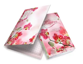 Imagen del producto 9781680433470
