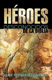 Imagen del producto 9781680434606